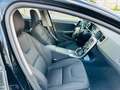 Volvo V60 2.0 d3 R-design Momentum geartronic Nero - thumbnail 7