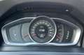 Volvo V60 2.0 d3 R-design Momentum geartronic Nero - thumbnail 10