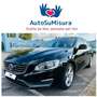 Volvo V60 2.0 d3 R-design Momentum geartronic Nero - thumbnail 2