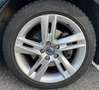 Volvo V60 2.0 d3 R-design Momentum geartronic Nero - thumbnail 4