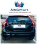 Volvo V60 2.0 d3 R-design Momentum geartronic Nero - thumbnail 13