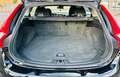 Volvo V60 2.0 d3 R-design Momentum geartronic Nero - thumbnail 5