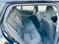 Volvo V60 2.0 d3 R-design Momentum geartronic Nero - thumbnail 6