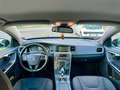 Volvo V60 2.0 d3 R-design Momentum geartronic Nero - thumbnail 8