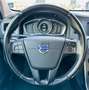 Volvo V60 2.0 d3 R-design Momentum geartronic Nero - thumbnail 9