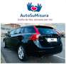 Volvo V60 2.0 d3 R-design Momentum geartronic Nero - thumbnail 12