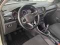 Volkswagen T-Cross 1.0 TSI Advance Blanco - thumbnail 10