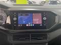 Volkswagen T-Cross 1.0 TSI Advance Blanco - thumbnail 21