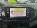 Volkswagen T-Cross 1.0 TSI Advance Blanco - thumbnail 12