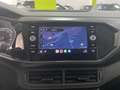 Volkswagen T-Cross 1.0 TSI Advance Blanco - thumbnail 23