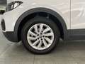 Volkswagen T-Cross 1.0 TSI Advance Blanco - thumbnail 32