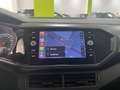 Volkswagen T-Cross 1.0 TSI Advance Blanco - thumbnail 20