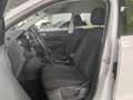 Volkswagen T-Cross 1.0 TSI Advance Blanco - thumbnail 9