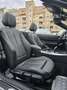 BMW 218 218dA Cabrio Gris - thumbnail 10