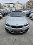 BMW 218 218dA Cabrio Gris - thumbnail 5