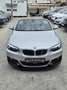 BMW 218 218dA Cabrio Gris - thumbnail 14