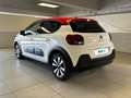 Citroen C3 PureTech 83 S&S Shine Bianco - thumbnail 3