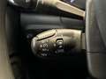 Citroen C3 PureTech 83 S&S Shine Bianco - thumbnail 17