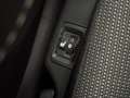 Citroen C3 PureTech 83 S&S Shine Bianco - thumbnail 18
