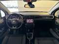 Citroen C3 PureTech 83 S&S Shine Bianco - thumbnail 8