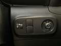 Citroen C3 PureTech 83 S&S Shine Bianco - thumbnail 20