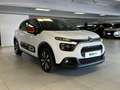 Citroen C3 PureTech 83 S&S Shine Bianco - thumbnail 5