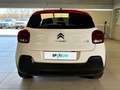 Citroen C3 PureTech 83 S&S Shine Bianco - thumbnail 4