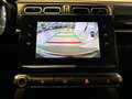 Citroen C3 PureTech 83 S&S Shine Bianco - thumbnail 15