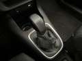 Citroen C3 PureTech 83 S&S Shine Bianco - thumbnail 19