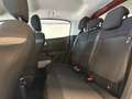 Citroen C3 PureTech 83 S&S Shine Bianco - thumbnail 10