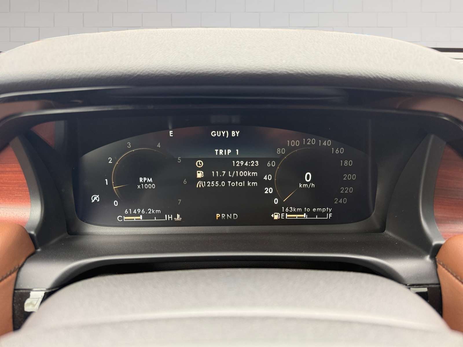 used 2022 Lincoln Aviator car, priced at $45,898