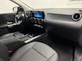 Mercedes-Benz GLA 220 d 4M*MULTIBEAM*NIGHT*NAVI*KAMERA*OFF-ROAD Szary - thumbnail 16
