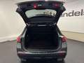 Mercedes-Benz GLA 220 d 4M*MULTIBEAM*NIGHT*NAVI*KAMERA*OFF-ROAD Szary - thumbnail 9
