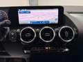Mercedes-Benz GLA 220 d 4M*MULTIBEAM*NIGHT*NAVI*KAMERA*OFF-ROAD Szary - thumbnail 14