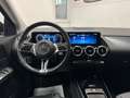 Mercedes-Benz GLA 220 d 4M*MULTIBEAM*NIGHT*NAVI*KAMERA*OFF-ROAD Szary - thumbnail 18