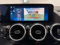 Mercedes-Benz GLA 220 d 4M*MULTIBEAM*NIGHT*NAVI*KAMERA*OFF-ROAD Szary - thumbnail 15