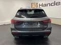 Mercedes-Benz GLA 220 d 4M*MULTIBEAM*NIGHT*NAVI*KAMERA*OFF-ROAD Szary - thumbnail 7