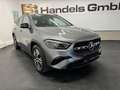 Mercedes-Benz GLA 220 d 4M*MULTIBEAM*NIGHT*NAVI*KAMERA*OFF-ROAD Szary - thumbnail 1