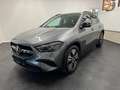 Mercedes-Benz GLA 220 d 4M*MULTIBEAM*NIGHT*NAVI*KAMERA*OFF-ROAD Szary - thumbnail 3