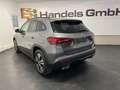 Mercedes-Benz GLA 220 d 4M*MULTIBEAM*NIGHT*NAVI*KAMERA*OFF-ROAD Szary - thumbnail 6