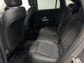 Mercedes-Benz GLA 220 d 4M*MULTIBEAM*NIGHT*NAVI*KAMERA*OFF-ROAD Szary - thumbnail 12