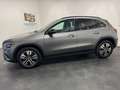 Mercedes-Benz GLA 220 d 4M*MULTIBEAM*NIGHT*NAVI*KAMERA*OFF-ROAD Szary - thumbnail 4