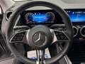 Mercedes-Benz GLA 220 d 4M*MULTIBEAM*NIGHT*NAVI*KAMERA*OFF-ROAD Szary - thumbnail 13