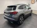 Mercedes-Benz GLA 220 d 4M*MULTIBEAM*NIGHT*NAVI*KAMERA*OFF-ROAD Szary - thumbnail 8