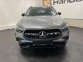 Mercedes-Benz GLA 220 d 4M*MULTIBEAM*NIGHT*NAVI*KAMERA*OFF-ROAD Szary - thumbnail 2