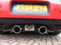 Chevrolet Corvette USA 5.7 V8 TARGA BJ 2000 FONKELNIEUW Rouge - thumbnail 18