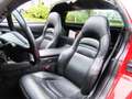 Chevrolet Corvette USA 5.7 V8 TARGA BJ 2000 FONKELNIEUW Rouge - thumbnail 11