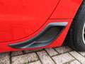 Chevrolet Corvette USA 5.7 V8 TARGA BJ 2000 FONKELNIEUW Rouge - thumbnail 17