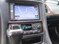 Chevrolet Corvette USA 5.7 V8 TARGA BJ 2000 FONKELNIEUW Rouge - thumbnail 15