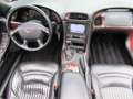 Chevrolet Corvette USA 5.7 V8 TARGA BJ 2000 FONKELNIEUW Rouge - thumbnail 10